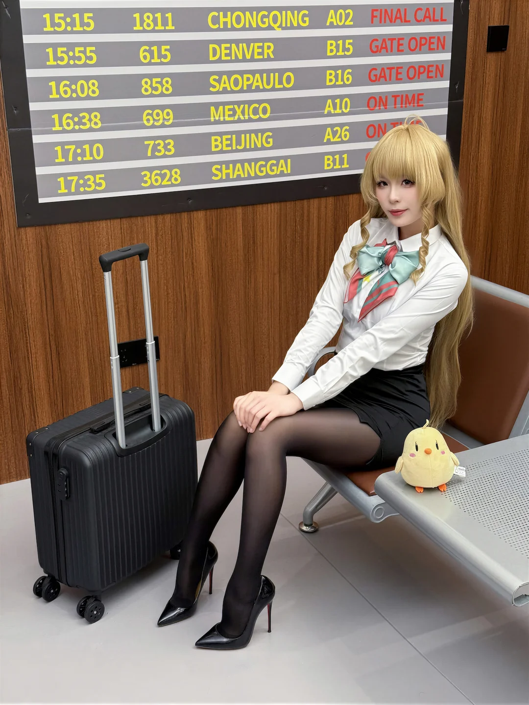 轩萧学姐_No_082_碧蓝航线_安德烈亚·安心舒适之旅_50P,1V_761MB tg@simisebaisi 【丝足阁】041.webp